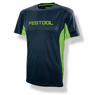 Festool Work T-Shirts